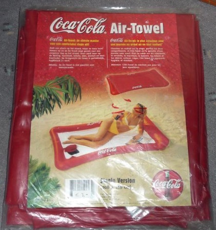 9003-1 coca cola air towel € 6,00.jpeg